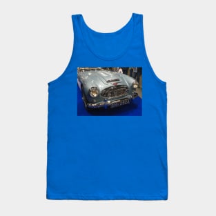 Austin Healey 3000 Tank Top